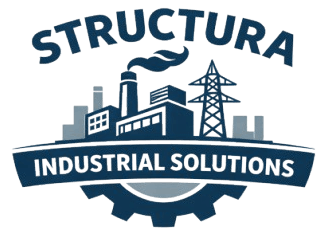 Structura Industrial Solutions